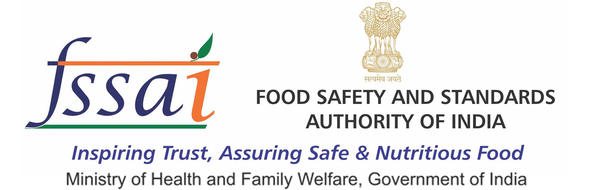 FSSAI
